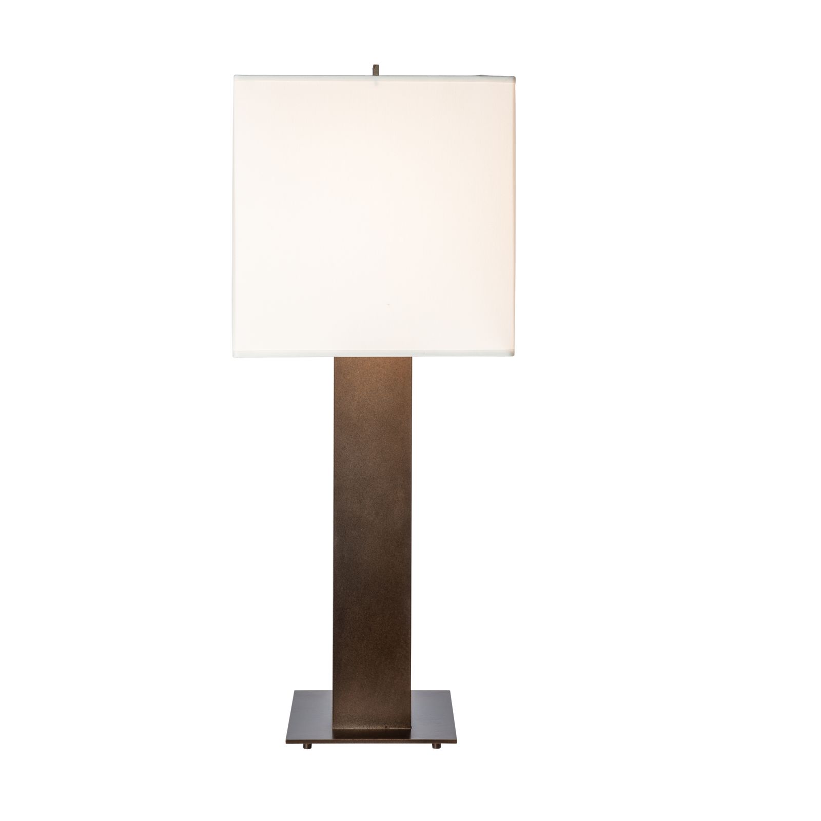 Horizon Table Lamp